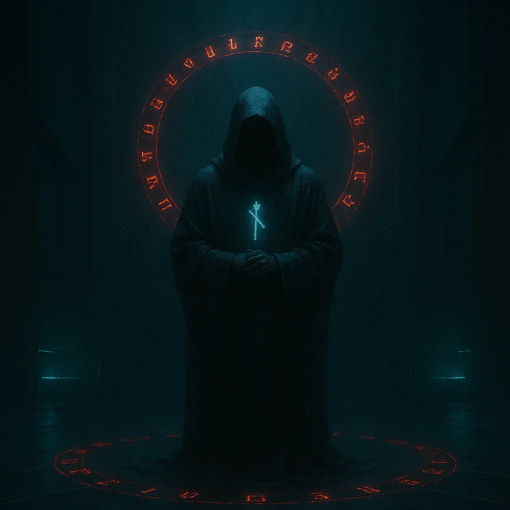 Sigil Rot