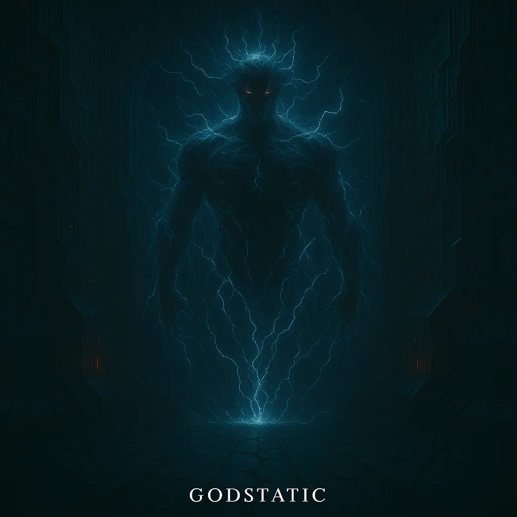 Godstatic