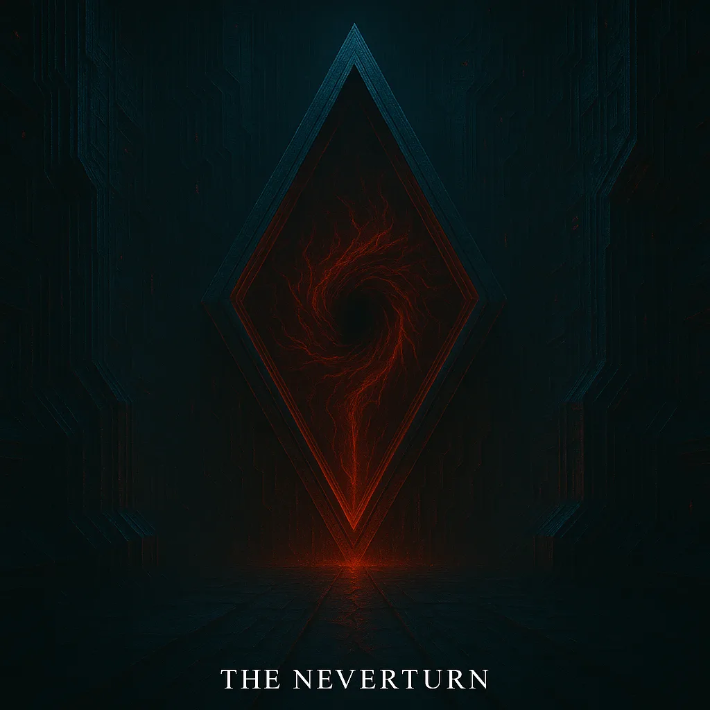 Neverturn